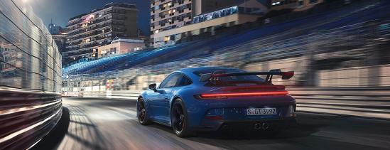 「韩系动向592」2022世界年度汽车入围车型公布！四个是韩系车？