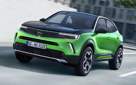「韩系动向592」2022世界年度汽车入围车型公布！四个是韩系车？