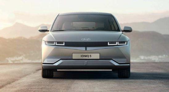 「韩系动向592」2022世界年度汽车入围车型公布！四个是韩系车？