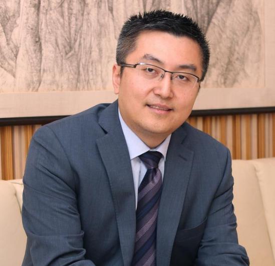 年薪4.35億！小鵬汽車董事長成為中國科技公司“最貴”高管