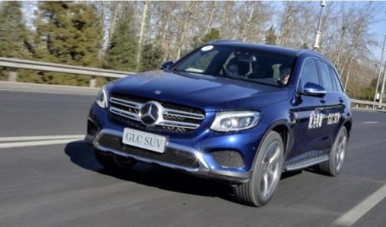 GLC,1.jpg