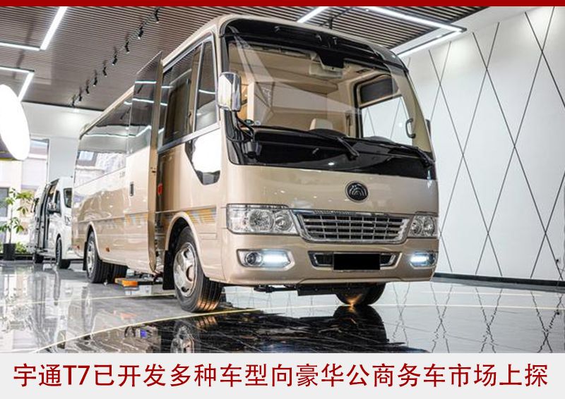 入世20年 中国汽车市场20款新车          