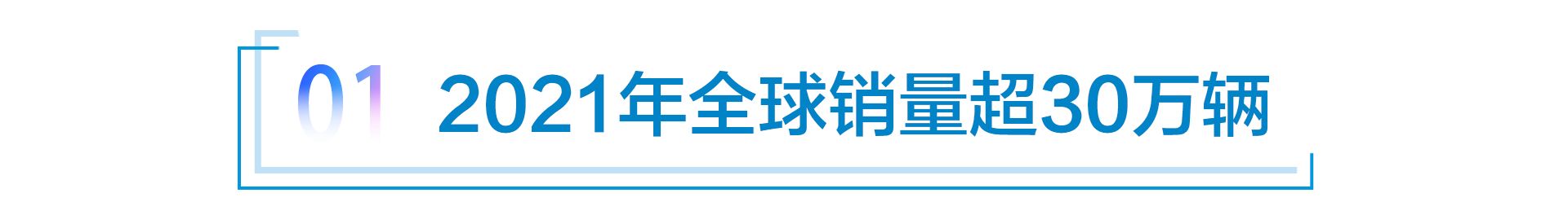 电气化攻势成效显著 保时捷将在数字化时代继续做引领者