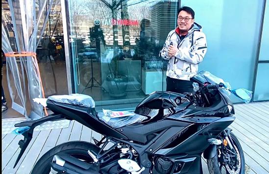 国产跑车组团“抗日”R3、小忍还能扛多久？