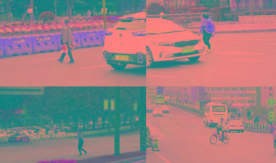 一件事，告诉你，实现自动驾驶真的不仅仅是技术原因