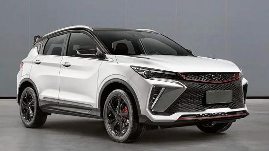 吉利缤越 news_default_FED89B8AA95D3062A421303B62740AB1.jpg