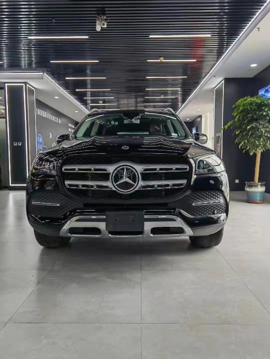 详细为您 解答 什么是 平行进口车     