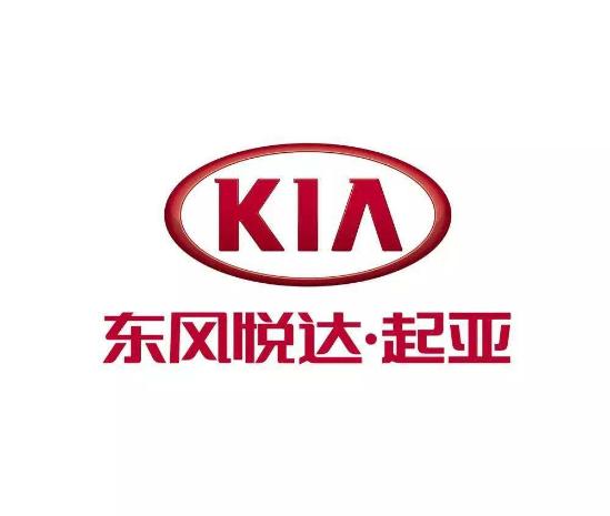 【韩系动向604】东风悦达都退出了，起亚能再次崛起吗？