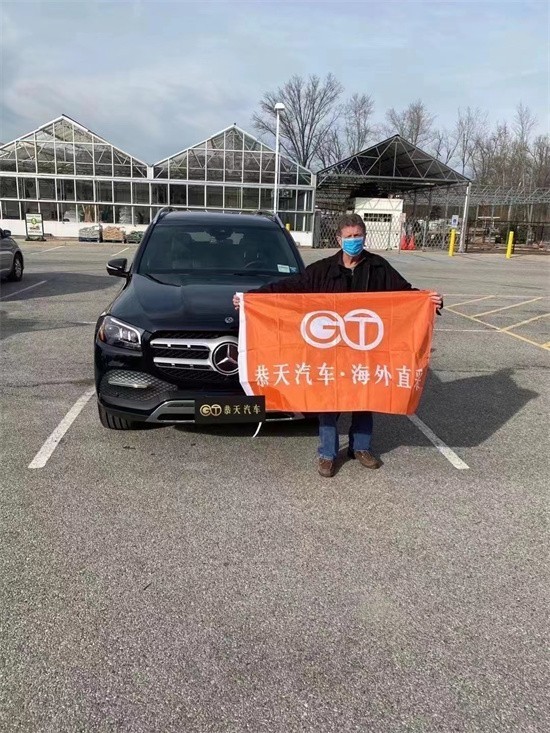 联系电话 18722127278