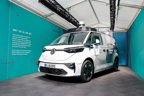 【韩系动向607】韩国电动车充电站数量很快超过加油站