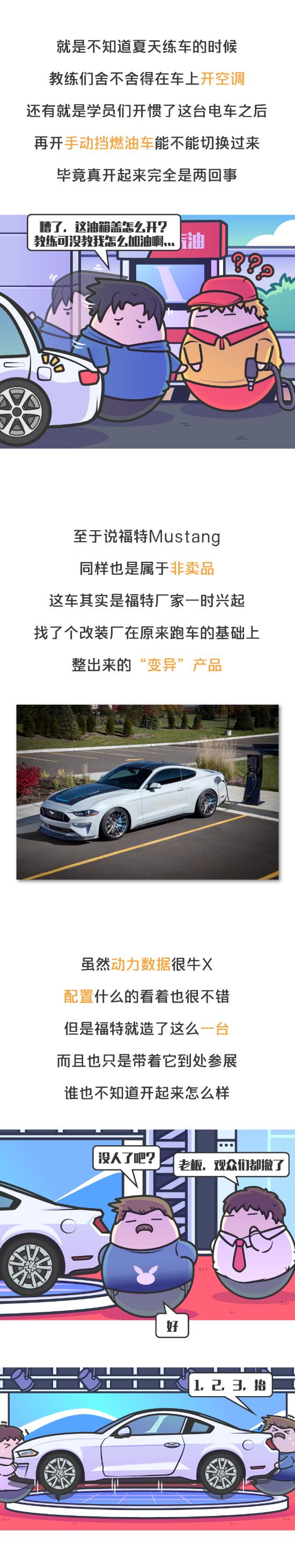 给电动车装手动挡，丰田的迷惑行为又增加了