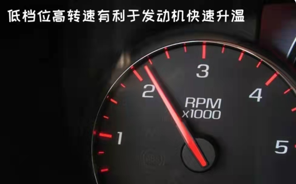 超4000条投诉！东风日产<font color='red'>CVT</font>故障能彻底解决吗？