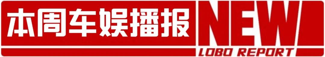 理想L9就长这样！45万你会买吗？
