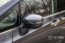 广汽本田-奥德赛-2.0L e:HEV 锐.至尊版