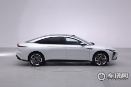 智己-智己L7-天使轮版  ￥40.88