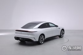 智己-智己L7-天使轮版  ￥40.88