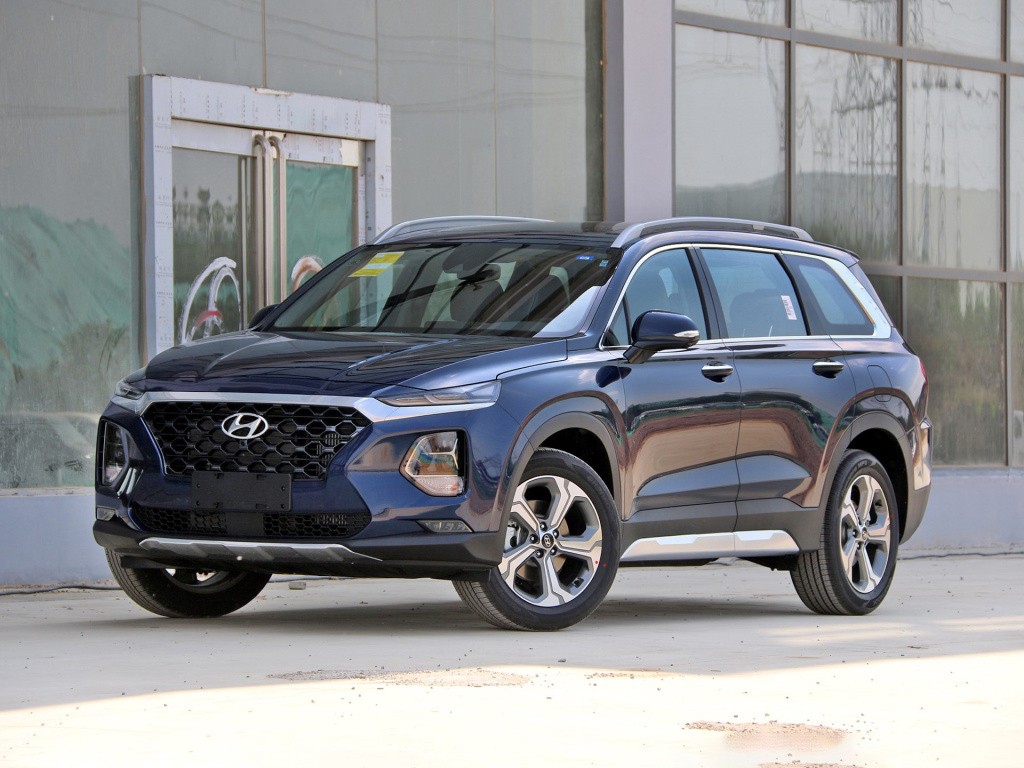 碰撞成绩最好的十款合资SUV，大众不断A柱了，奥迪反而成垫底？