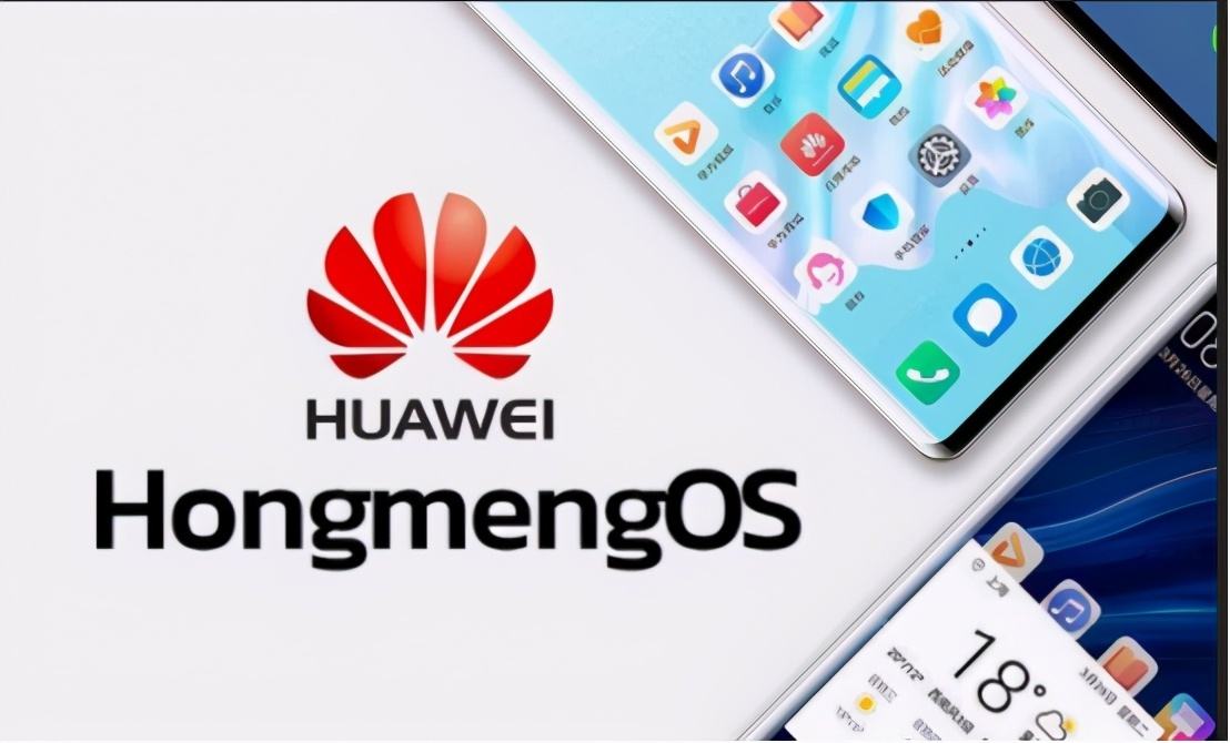 华为重申不造车，不是正确的决定，是无奈的结果？