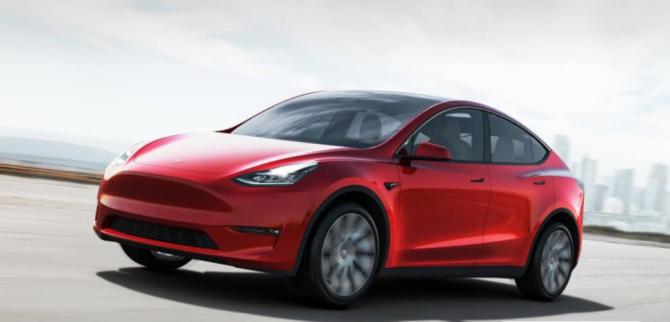 MODEL Y,1.jpg