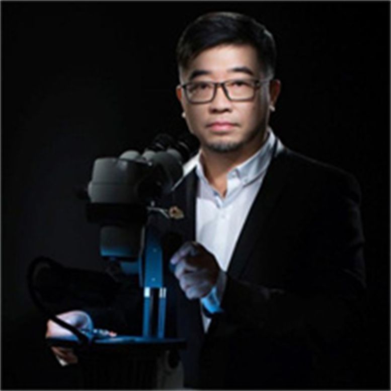 广州锦星行梅赛德斯-EQ美学艺术沙龙     