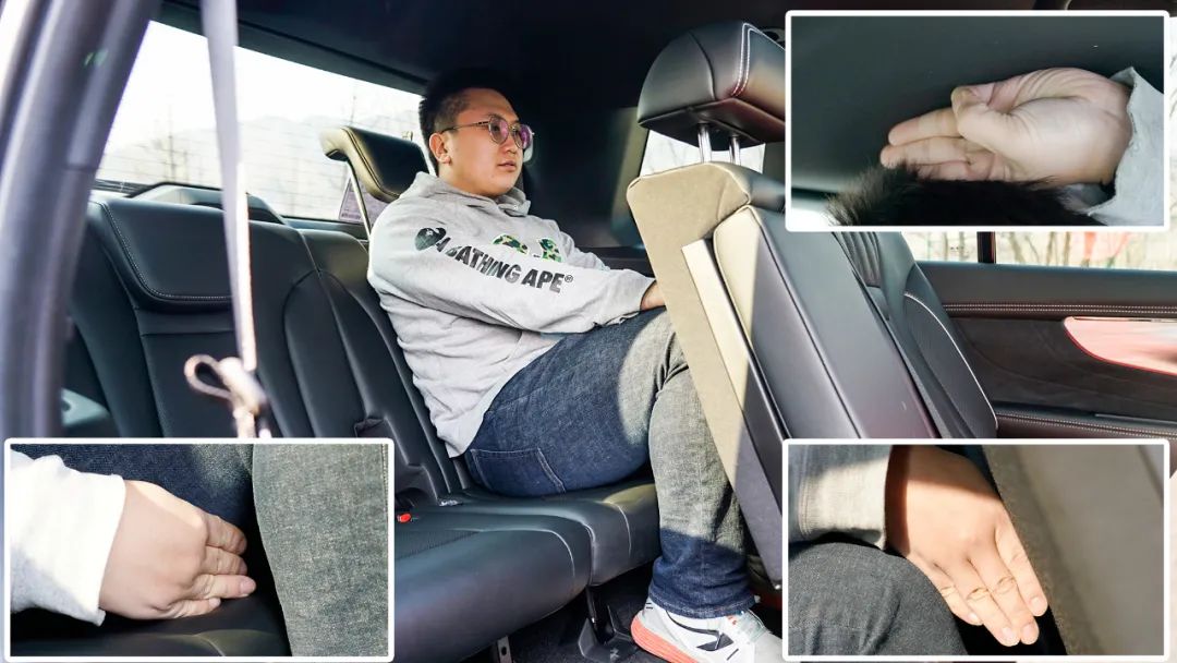 想买国产车的且慢！这11台才是更好的选择