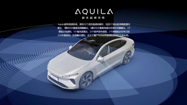 没有美国，就没有雷克萨斯......