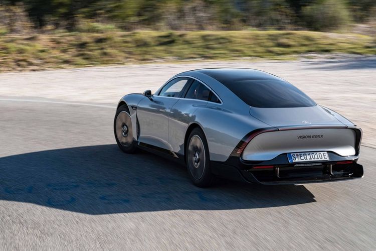 电动车续航1000公里实测 news_0_0_38AD835172E295D12A13B7ADF2EEF1DD.jpg