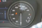 通用凯迪拉克-凯迪拉克XT5-2021款 2.0T 四驱铂金型