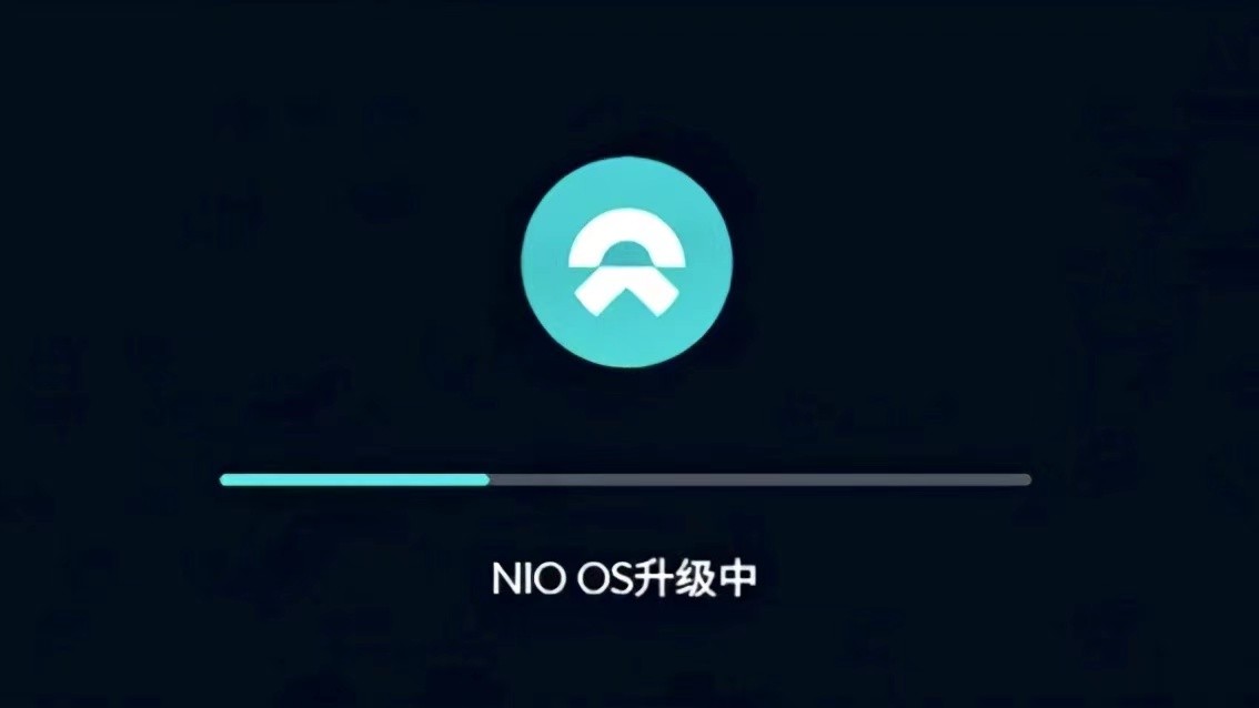 OTA乱象被再打补丁，“锁电、掩盖缺陷”还能藏多久？
