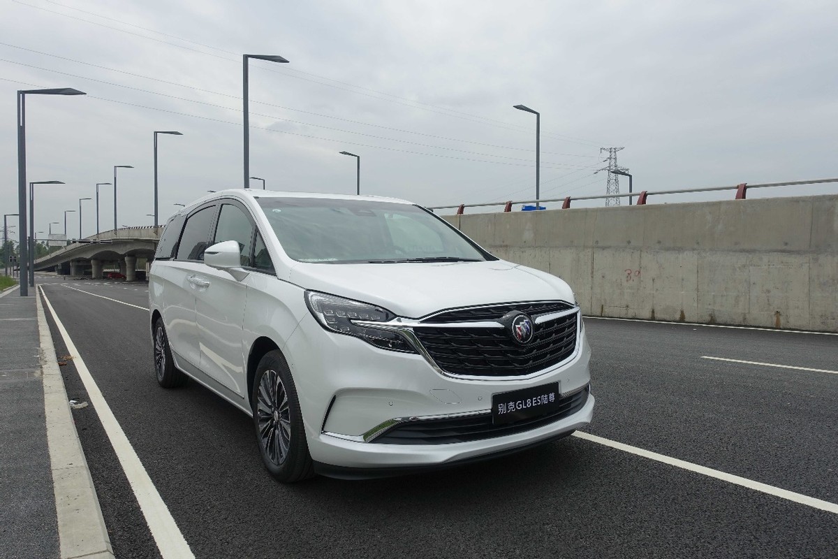 3月MPV销量排行榜出炉：奥德赛跌出前三，不加价的赛那“真香”