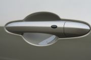 江铃汽车-领睿-EcoBoost 170尊领型PLUS