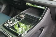 江铃汽车-领睿-EcoBoost 170尊领型PLUS