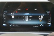 江铃汽车-领睿-EcoBoost 170尊领型PLUS