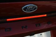 长安福特-蒙迪欧-EcoBoost 245 ST-Line