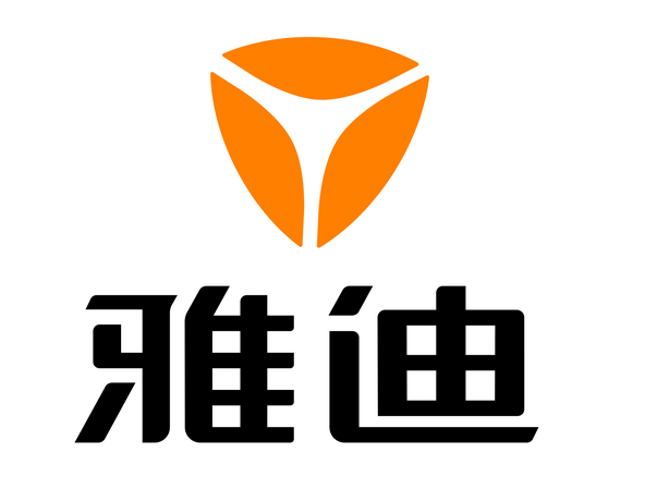 长安发布全新logo完全不像讴歌却看到了雅迪的影子