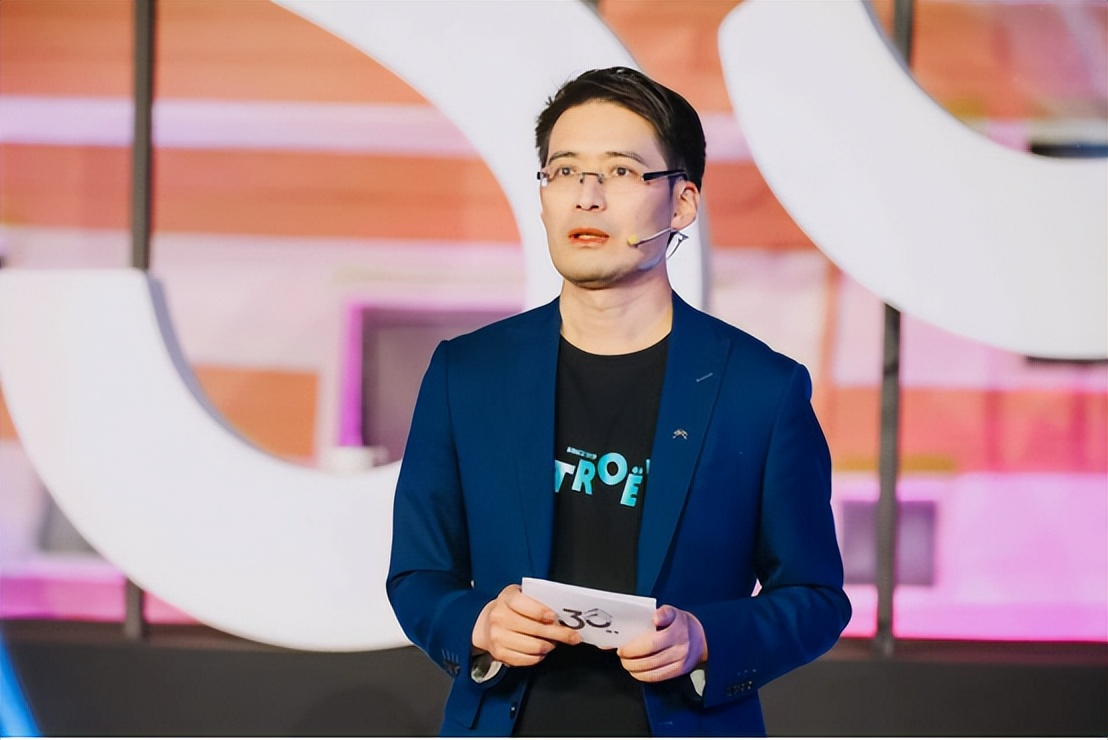 三十而立的东风雪铁龙，用这种方式，迎接下一个三十年