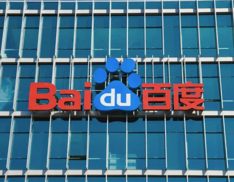 百度造车新进展：集度汽车下半年接受订单，会抢了谁的饭碗？