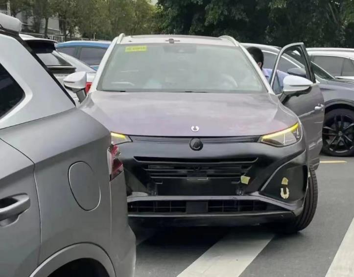 腾势将推多款新车，比亚迪腾势事业部总经理：都是世界级产品