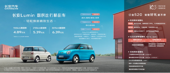 【新闻稿】长安Lumin重庆车展0625V1282.png
