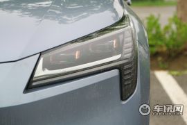 广汽埃安-AION.LX-PLUS 80D旗舰版