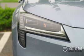 广汽埃安-AION.LX-PLUS 80D旗舰版