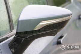 广汽埃安-AION.LX-PLUS 80D旗舰版