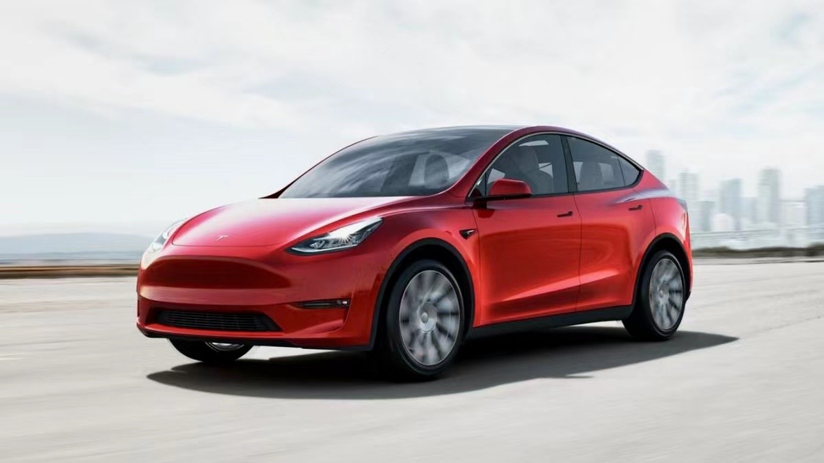 理想L9的自动刹车能刹得住?要对外开放代码,鬼探头仍是难题