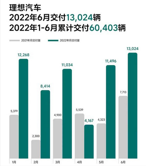 news_default_5FE78FEDC7D21E39A67A380F89C9B2F0.jpg