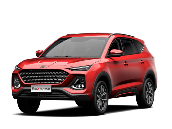 15万落地的3款七座SUV，独立座椅，第三排空间大1204.png