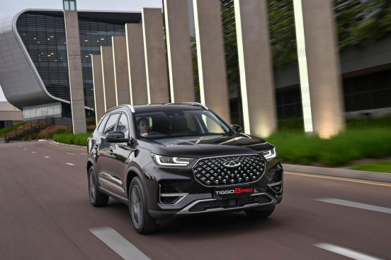 15万落地的3款七座SUV，独立座椅，第三排空间大252.png