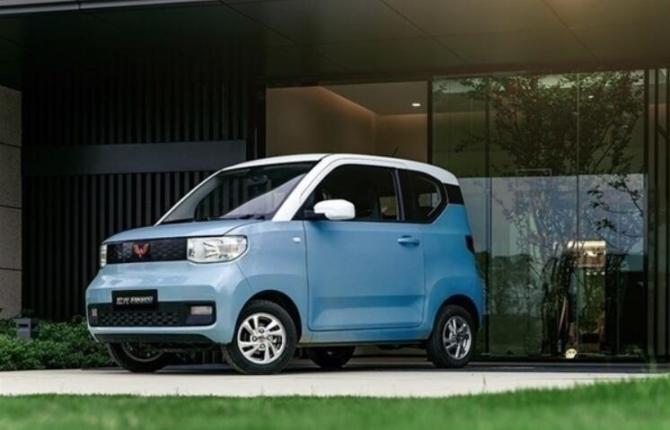 五菱宏光MINIEV.jpg