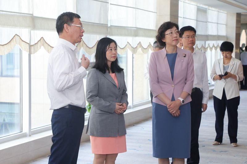 采埃孚在华开设新厂 2022年底前投产      