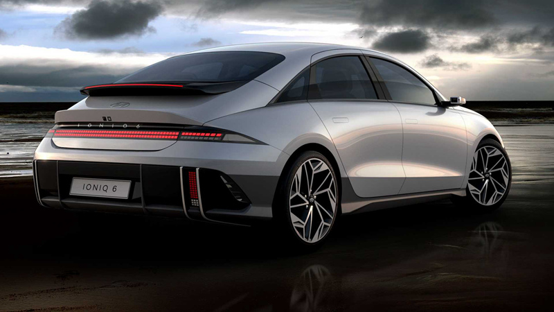 hyundai-ioniq-6-design-debut-back-end_å¯æ¬.jpg