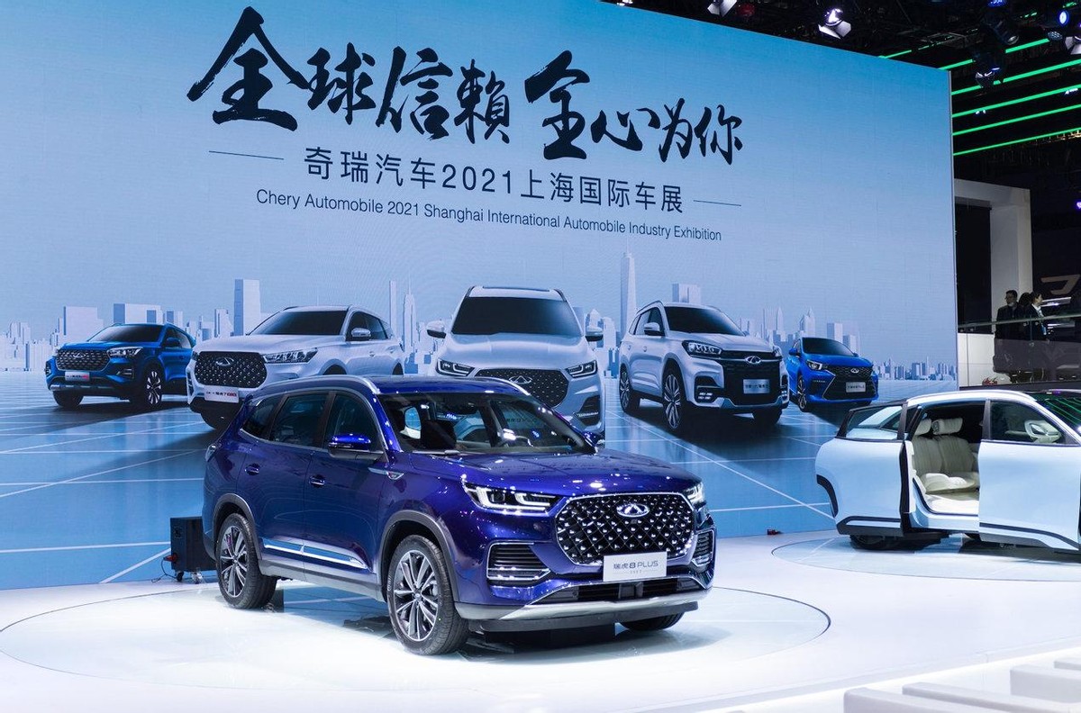 上半年“召回”排行榜：五菱“神车”排第一，奔驰果然不坑穷人